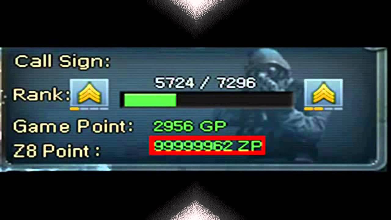 Crossfire-ZP-HACK-2014 1